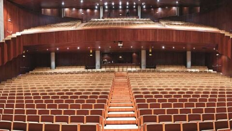 teatro de roquetas 