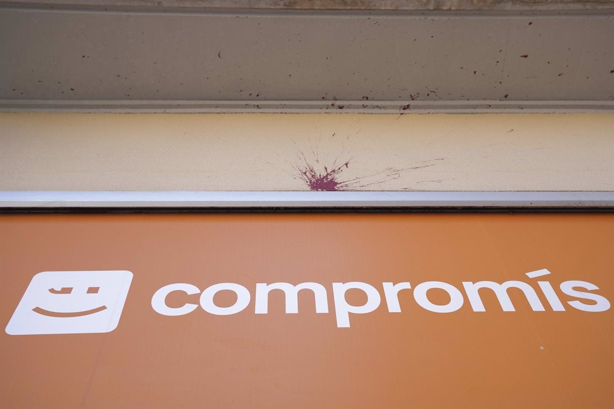 Iniciativa pedirá a la dirección que vea si las últimas bajas de cargos son transfuguismo para exigir actas Iniciativa pedirá a la dirección que vea si las últimas bajas de cargos son transfuguismo para exigir actas