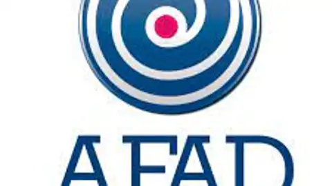 Asociación de Familiares y Amigos de las personas con Discapacidad Asociación de Familiares y Amigos de las personas con Discapacidad