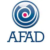 Asociación de Familiares y Amigos de las personas con Discapacidad Asociación de Familiares y Amigos de las personas con Discapacidad