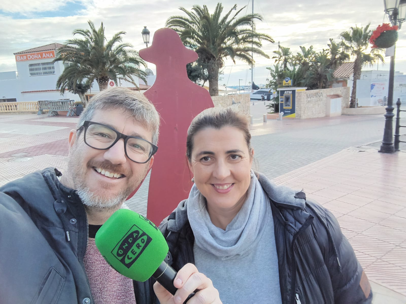 La lucha de dos familias de Ibiza para dar a conocer el Síndrome KBG que solo afecta a 100 menores de España La lucha de dos familias de Ibiza para dar a conocer el Síndrome KBG que solo afecta a 100 menores de España