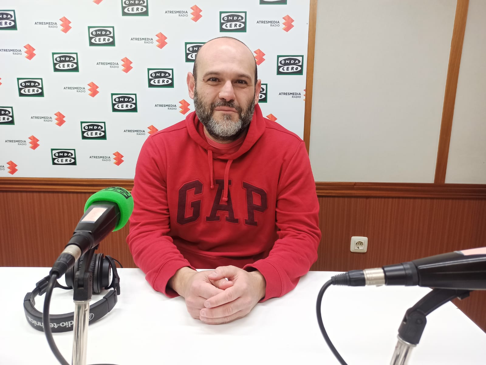 I Campeonato Regional de Powerlifting I Campeonato Regional de Powerlifting
