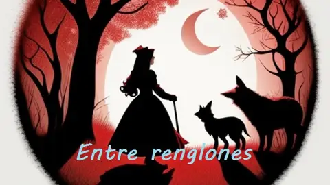 Entre Renglones cambia de cara y objeto Entre Renglones cambia de cara y objeto