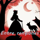 Entre Renglones cambia de cara y objeto Entre Renglones cambia de cara y objeto