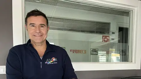 PEPE GUERRA PEPE GUERRA