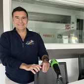 PEPE GUERRA PEPE GUERRA