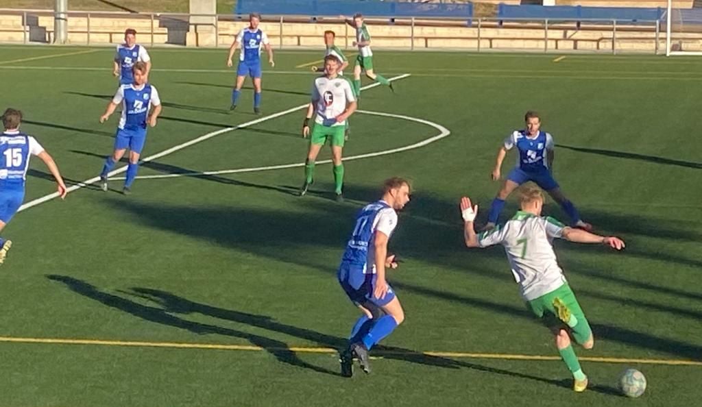 Torrevieja comienza el año con grandes sensaciones en el turismo deportivo Torrevieja comienza el año con grandes sensaciones en el turismo deportivo