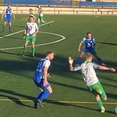Torrevieja comienza el año con grandes sensaciones en el turismo deportivo Torrevieja comienza el año con grandes sensaciones en el turismo deportivo