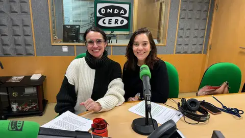 INES REY EN MAS DE UNO INES REY EN MAS DE UNO