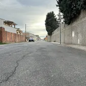 Fuensalida destina 240.000 euros a su Plan de Reurbanización Fuensalida destina 240.000 euros a su Plan de Reurbanización