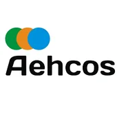 AEHCOS AEHCOS