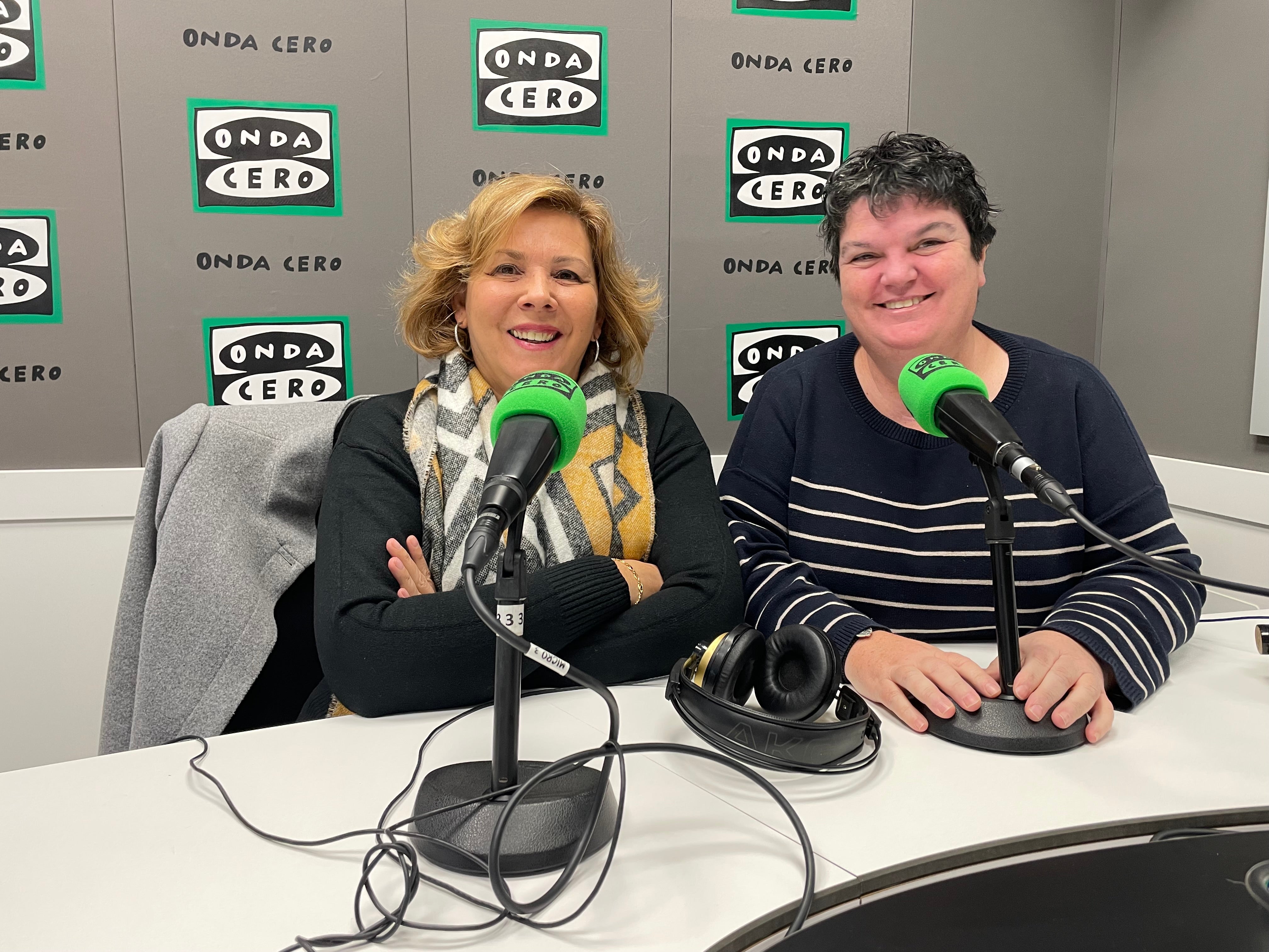 García: "Con el PP y Vox en la Generalitat hay por primera vez censura cultural y vamos hacía atrás en la lucha contra la violencia de género" García: "Con el PP y Vox en la Generalitat hay por primera vez censura cultural y vamos hacía atrás en la lucha contra la violencia de género"