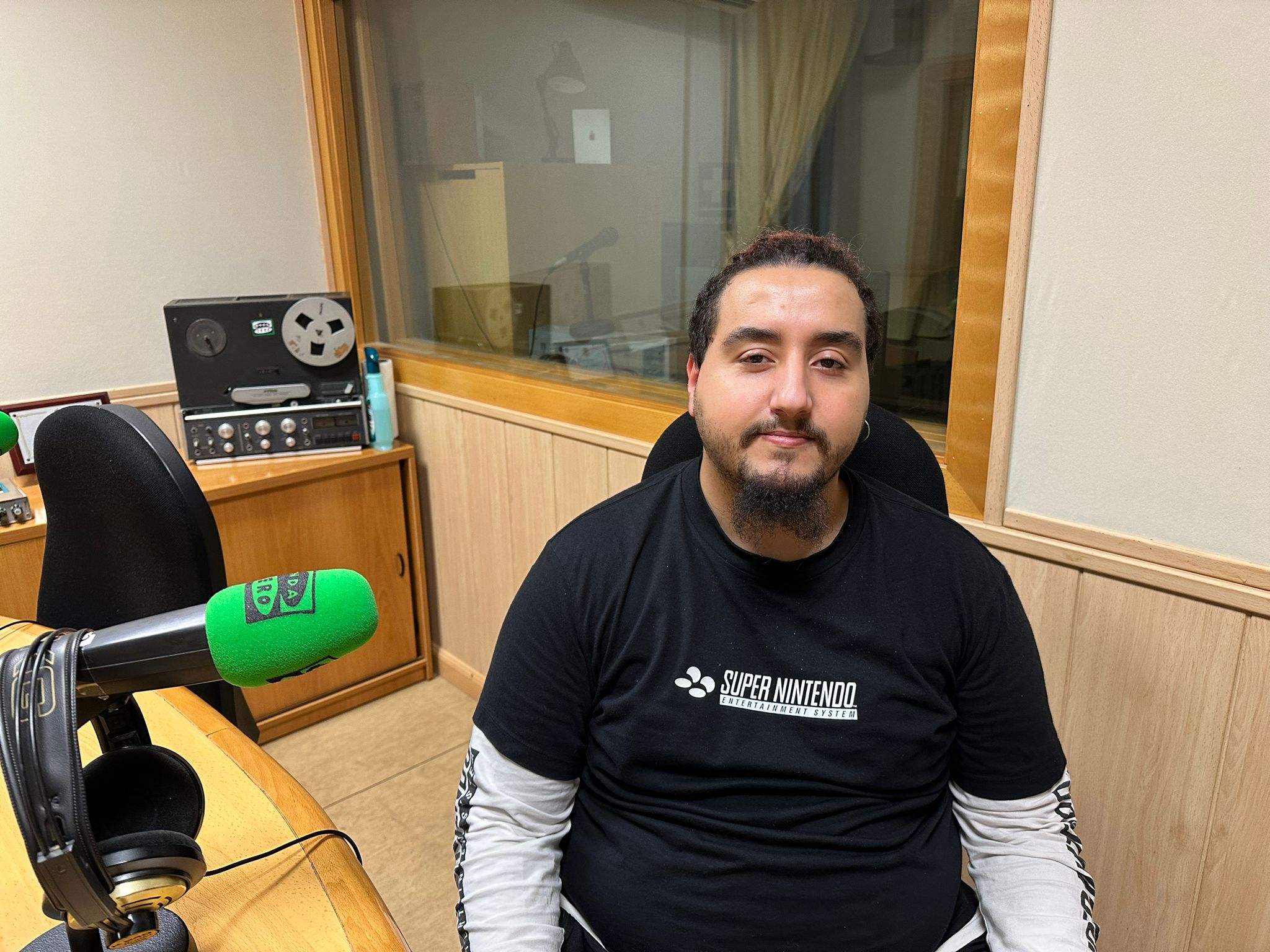 Videojuegos en 'Más de uno Ceuta': 'Tekken 8' Videojuegos en 'Más de uno Ceuta': 'Tekken 8'
