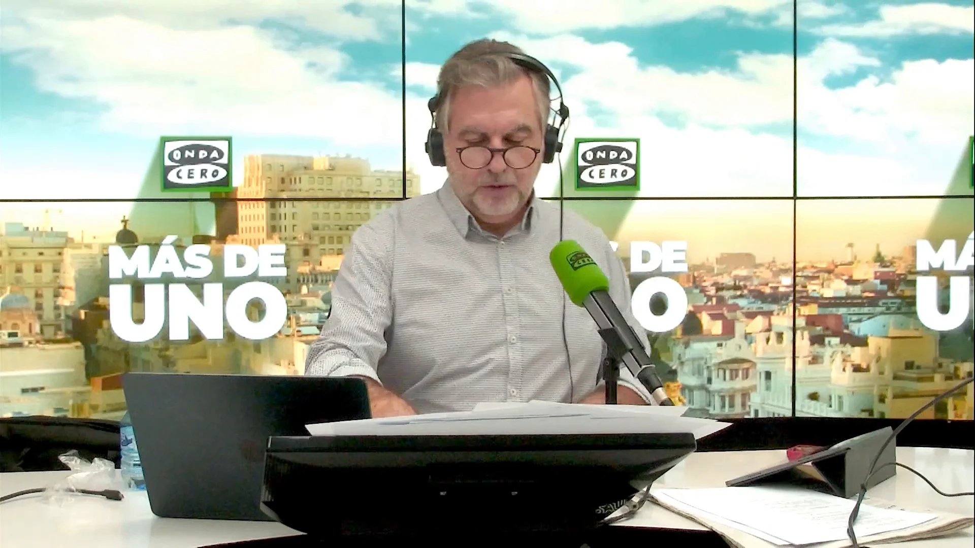 Monólogo 10/01/24
