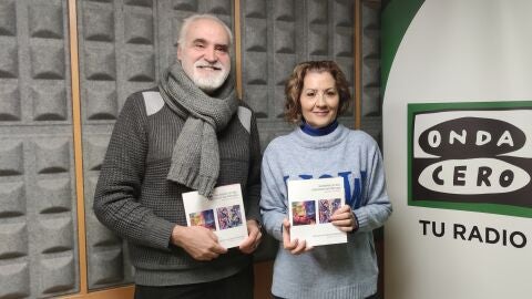 Concedemos protagonismo ao colectivo pontevedr&eacute;s "De Vella a Bella"