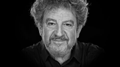 Juan G&oacute;mez-Cornejo