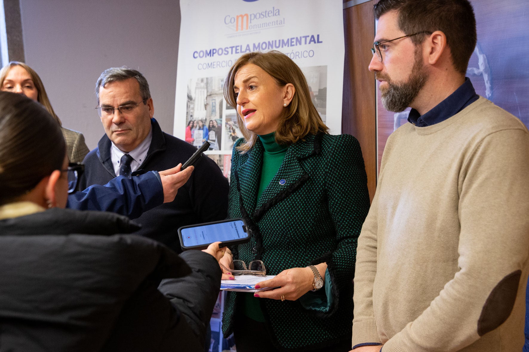 Axudas de emprego para autónomos con cota cero para novas altas Axudas de emprego para autónomos con cota cero para novas altas