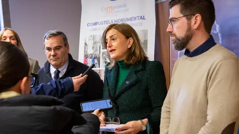 Axudas de emprego para autónomos con cota cero para novas altas Axudas de emprego para autónomos con cota cero para novas altas