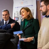 Axudas de emprego para autónomos con cota cero para novas altas Axudas de emprego para autónomos con cota cero para novas altas