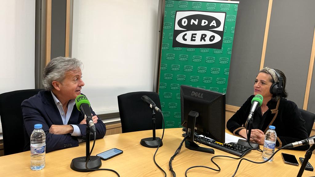 La Academia Gastronómica de Málaga entrega este sábado 13 de enero sus Premios Anuales La Academia Gastronómica de Málaga entrega este sábado 13 de enero sus Premios Anuales
