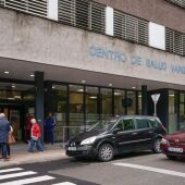 La mascarilla será obligatoria en hospitales y centros de salud en Cantabria hasta el próximo martes