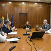 A Deputación inicia a elaboración dunha nova Relación de Postos de Traballo A Deputación inicia a elaboración dunha nova Relación de Postos de Traballo