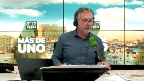 Monólogo 11/01/2024