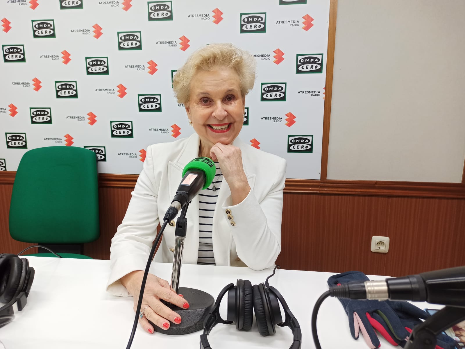 Afammer organiza un taller sobre violencia de género en mujeres mayores Afammer organiza un taller sobre violencia de género en mujeres mayores