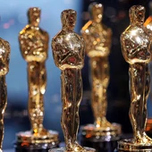 Las estatuillas de los Premios Óscar Las estatuillas de los Premios Óscar