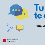 Teruca Moreno protagonista en el próximo encuentro “Tu concejal te escucha”