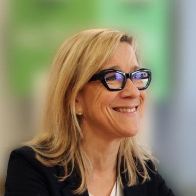 Un pregó dels Tres Tombs d'homenatge a la pagesia, a càrrec de Neus Lloveras Un pregó dels Tres Tombs d'homenatge a la pagesia, a càrrec de Neus Lloveras