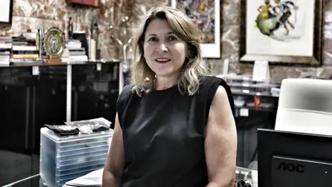 olga mojón olga mojón