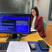 ZIUR Maria Penilla ZIUR Maria Penilla