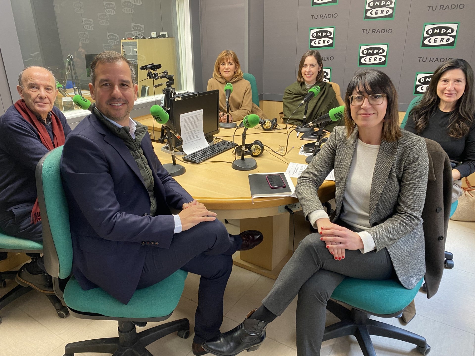 El futuro del solar de J'Hayton en Carrús: ¿Infraestructura cultural de ciudad o centro social con dependencias municipales? El futuro del solar de J'Hayton en Carrús: ¿Infraestructura cultural de ciudad o centro social con dependencias municipales?