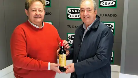 De Torres De Torres