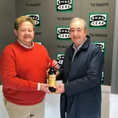 De Torres De Torres