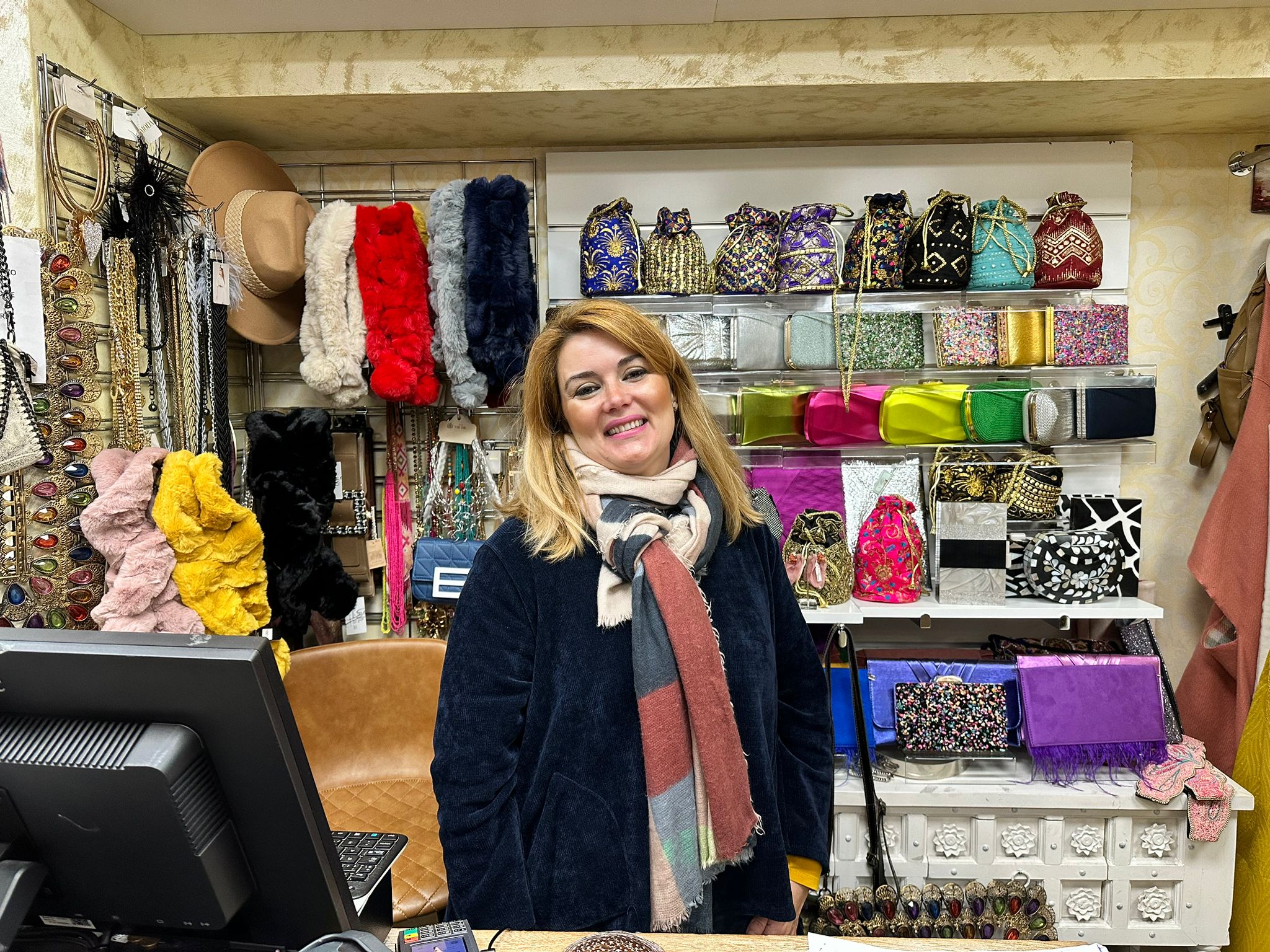 Más de uno Ceuta 11/1/24 Más de uno Ceuta 11/1/24