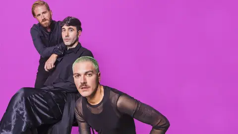 Miss Caffeina Miss Caffeina