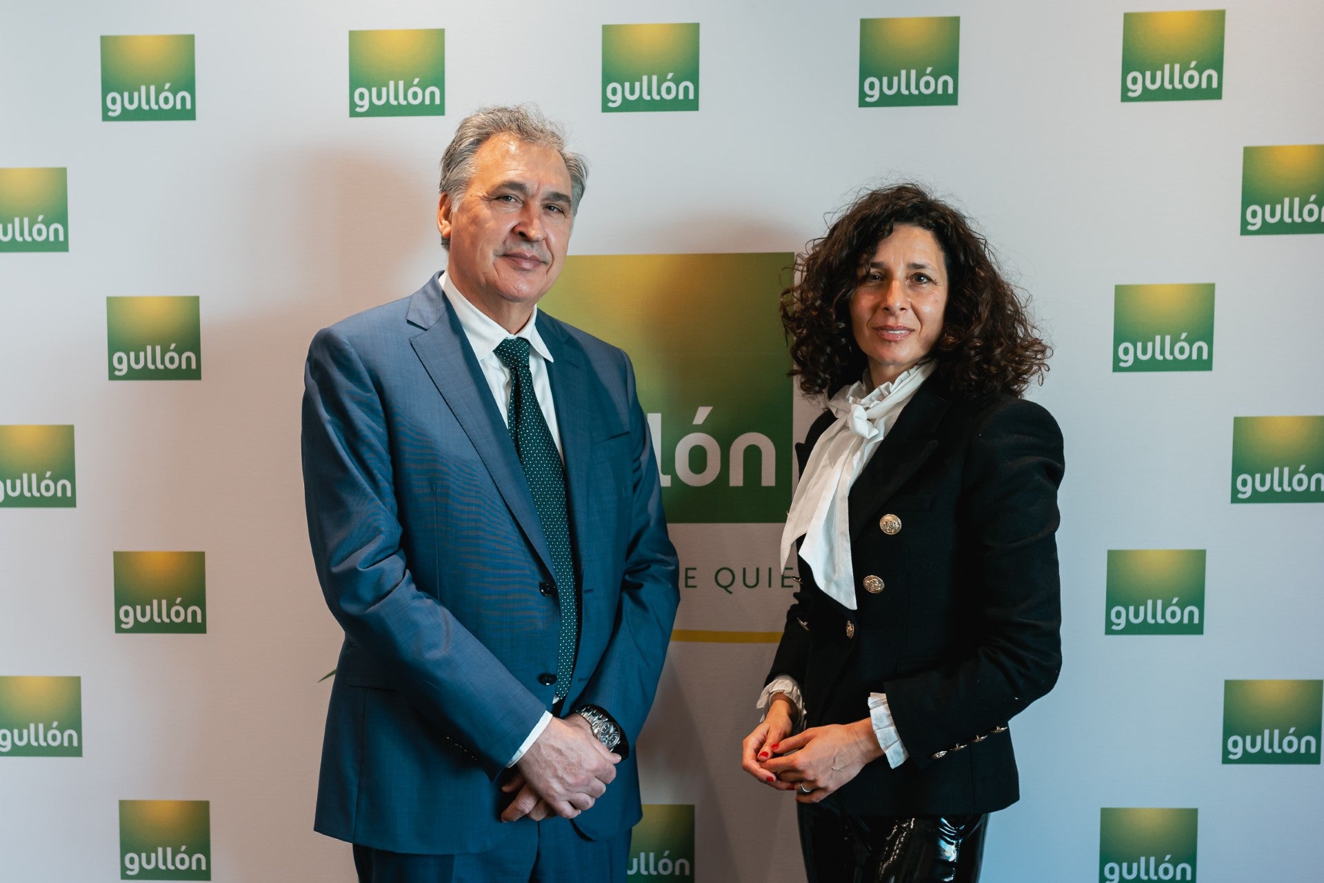 Galletas Gullón cierra 2023 con una facturación de 630 millones de euros Galletas Gullón cierra 2023 con una facturación de 630 millones de euros