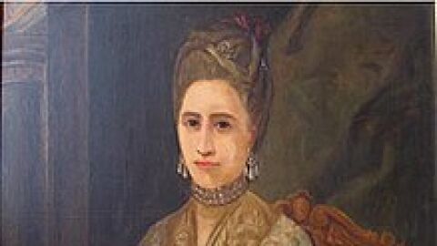 Xosefa Jovellanos