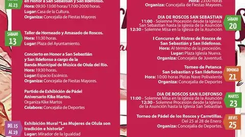 olula del rio-fiestas olula del rio-fiestas