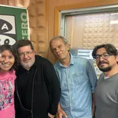 La Cultureta con Mojo 42 La Cultureta con Mojo 42