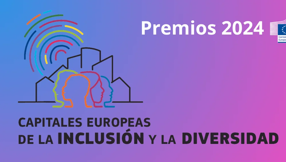La Fundación Diversidad convoca los premios de inclusión, Atresmedia invita a los Ayitos. del Occidente y A Mariña a participar. La Fundación Diversidad convoca los premios de inclusión, Atresmedia invita a los Ayitos. del Occidente y A Mariña a participar.