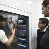 A Xunta abre o prazo de solicitude do programa bono enerxía peme A Xunta abre o prazo de solicitude do programa bono enerxía peme