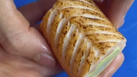 Salm&oacute;n