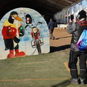 pingüinos 2024 pingüinos 2024