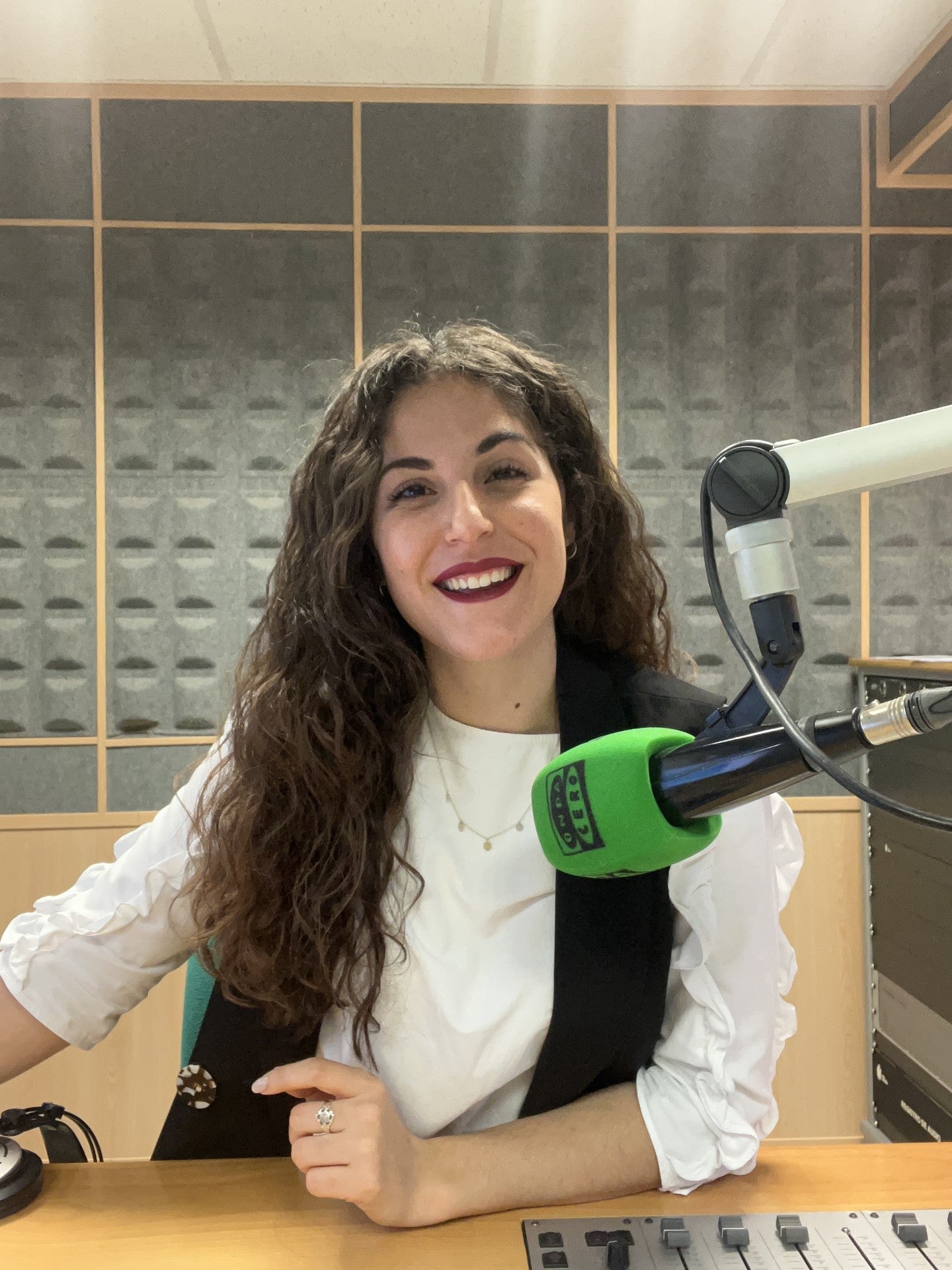 Deja de quejarte 30/05/2025 Deja de quejarte 30/05/2025