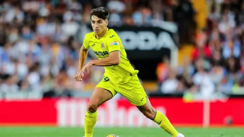 Terrats se une a las bajas amarillas Terrats se une a las bajas amarillas