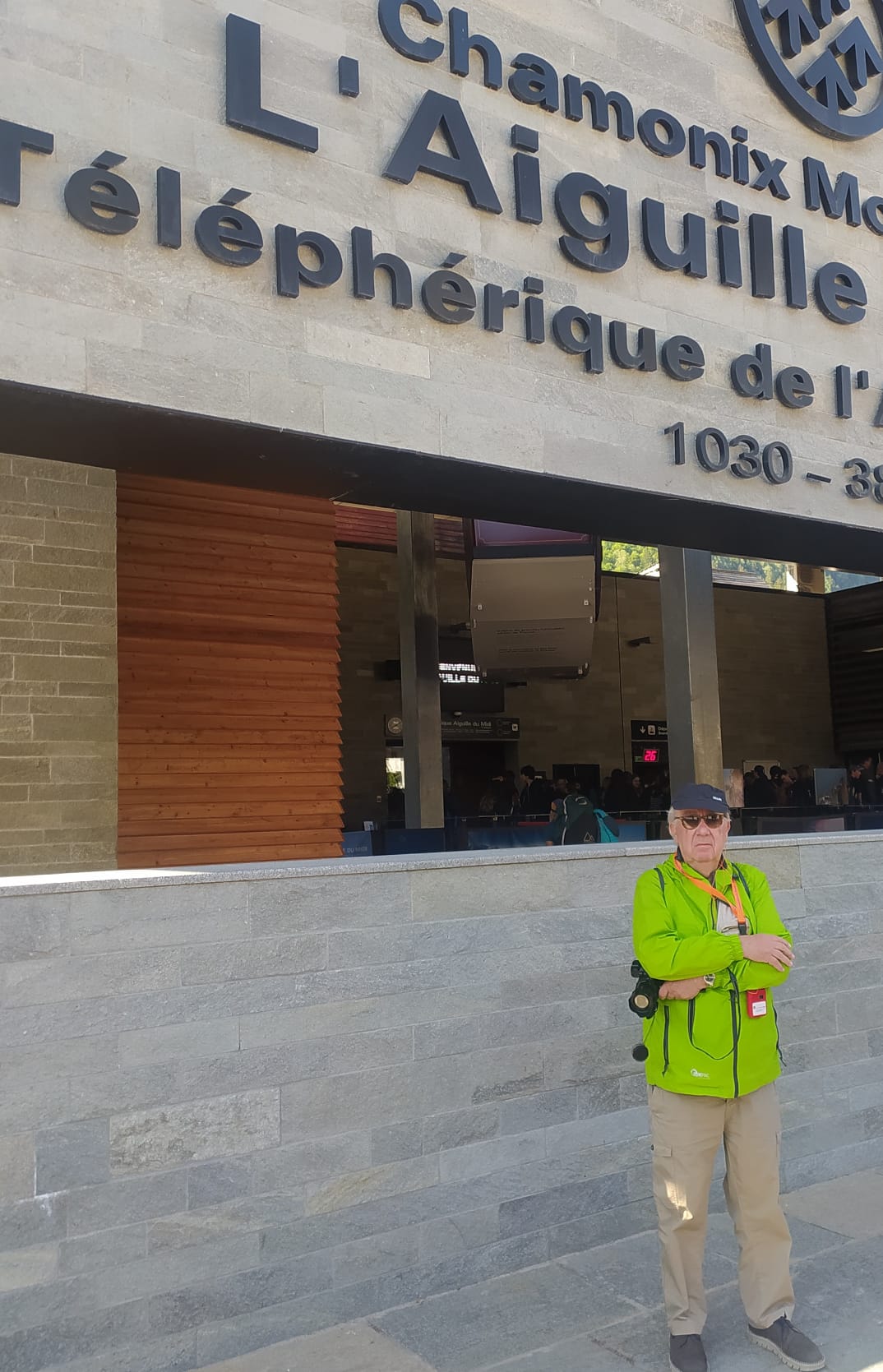 Conocemos en Singapur el Casino más caro del mundo Conocemos en Singapur el Casino más caro del mundo