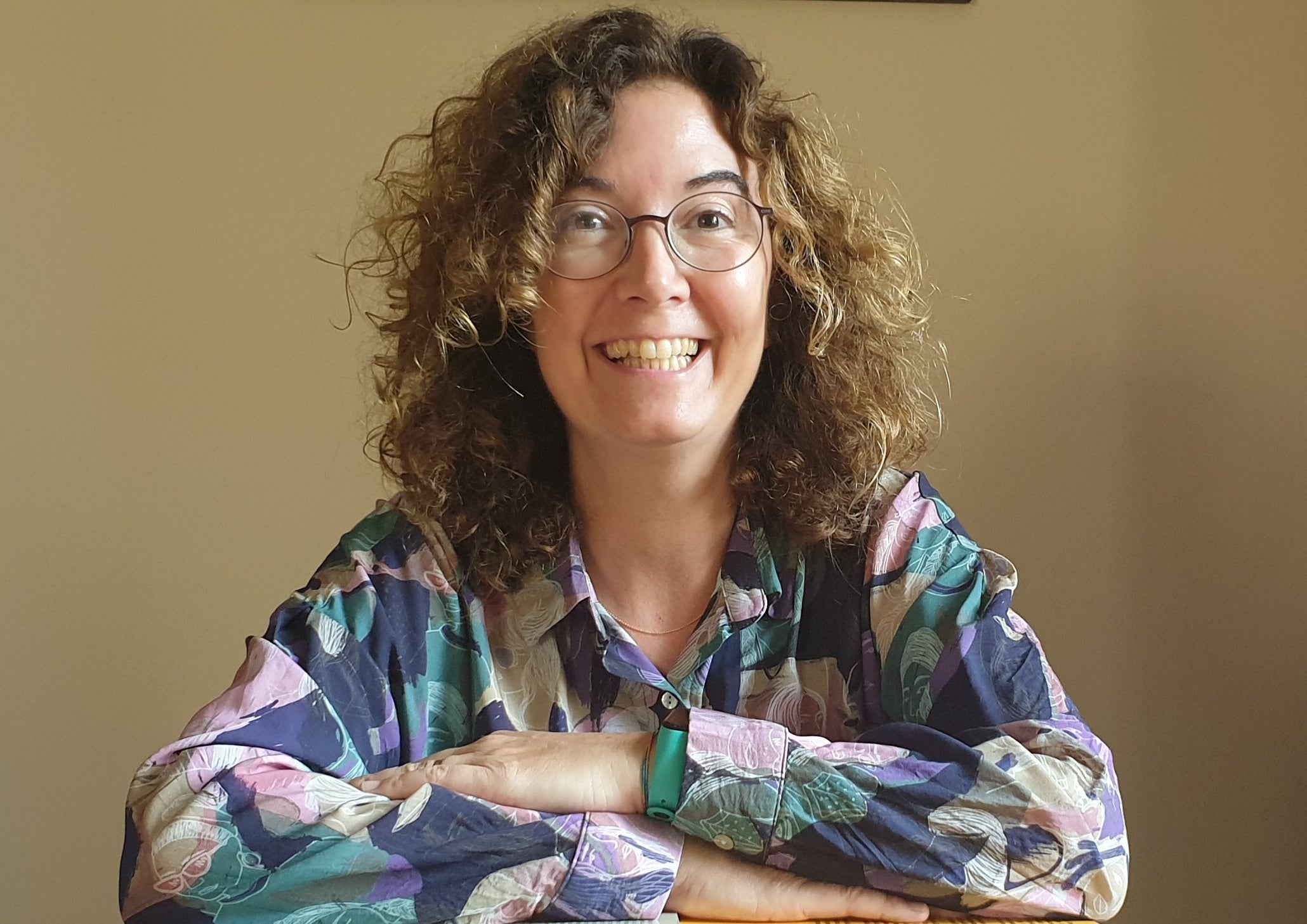 Más de Uno León 12/01/2024 Más de Uno León 12/01/2024